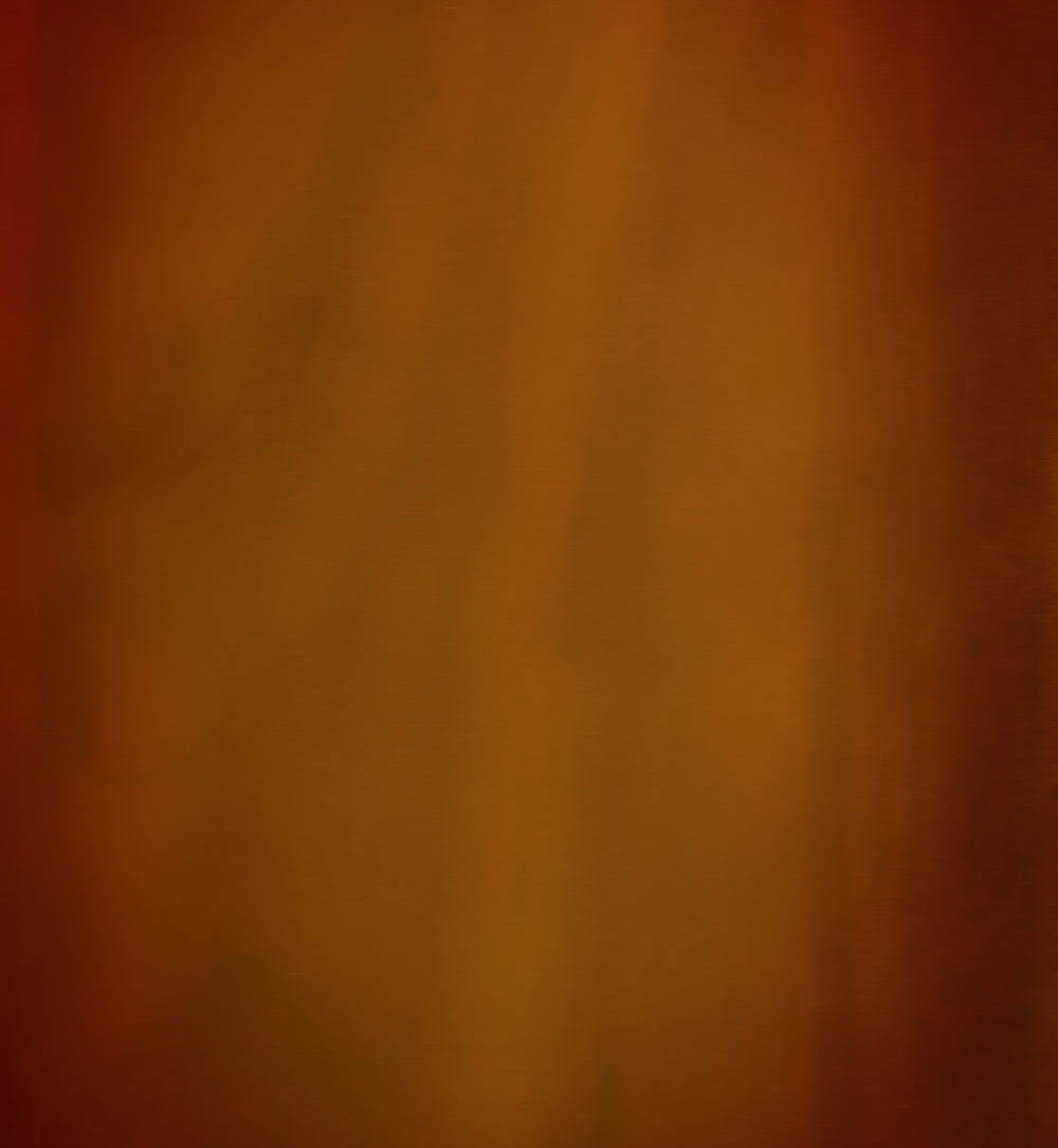 Attorney Robert Zitowsky Lawyer