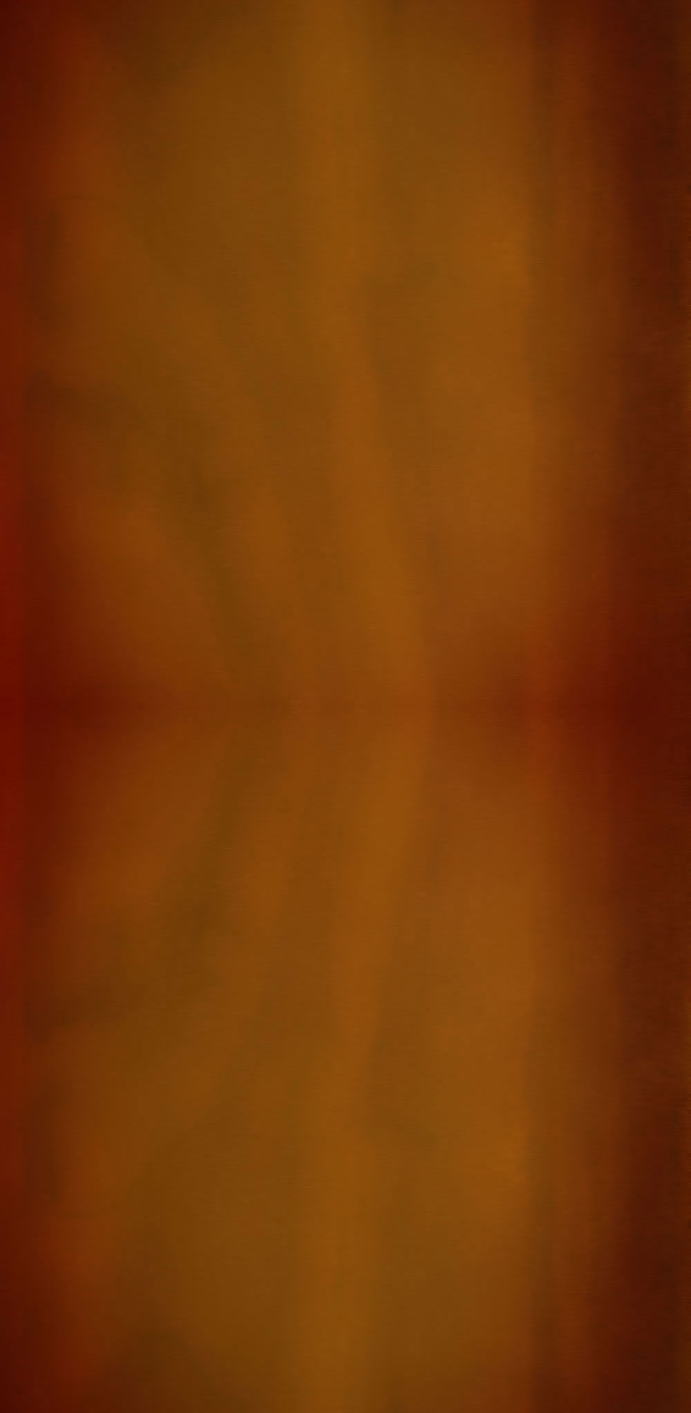 Attorney Robert Zitowsky Lawyer