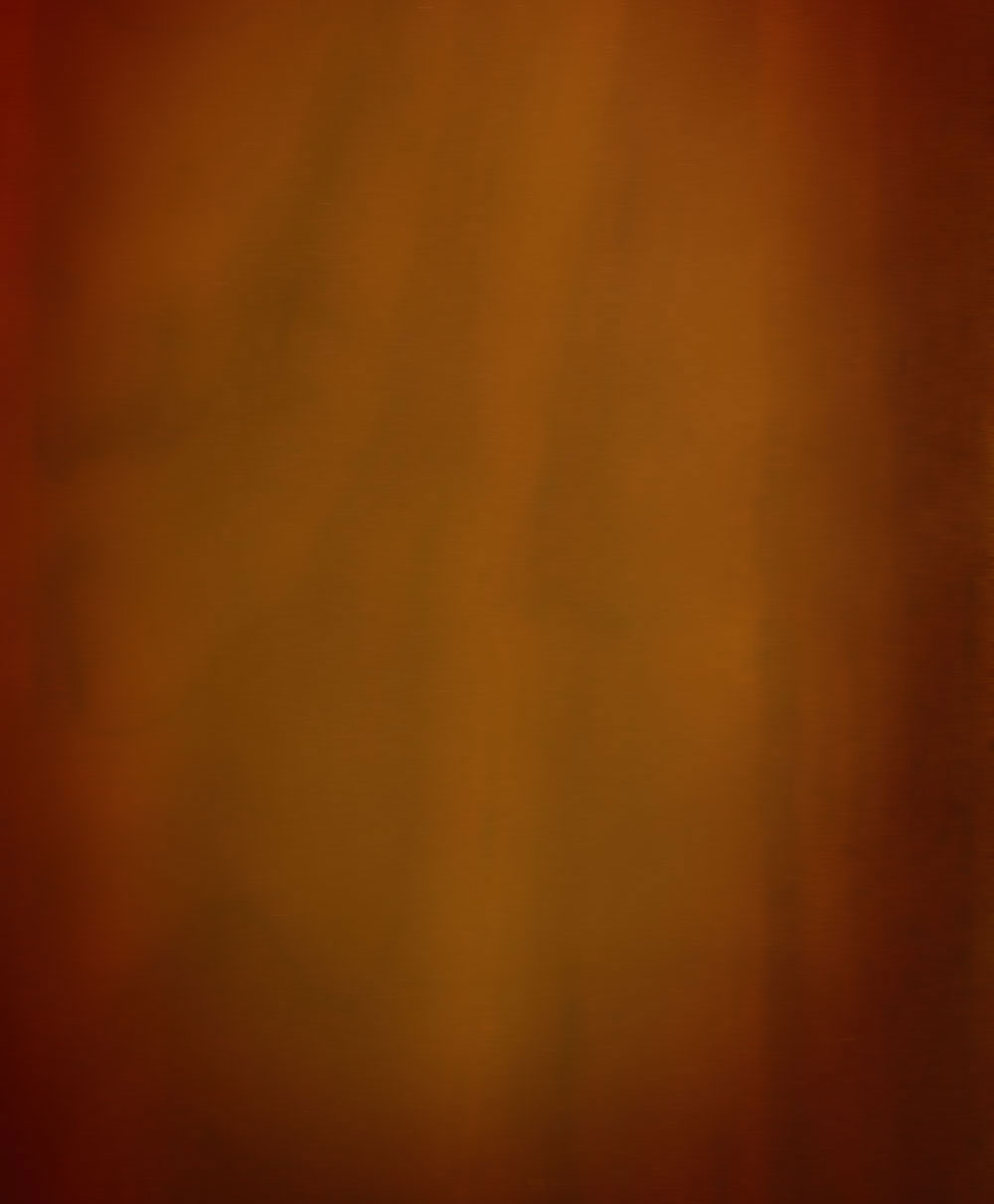 Attorney Robert Zitowsky Lawyer